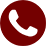 tel.png